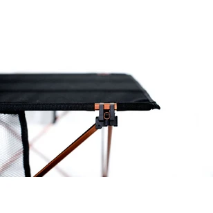 Стол складной Tramp Compact Polyester TRF-062