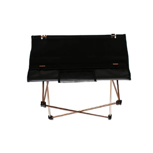 Стол складной Tramp Compact Polyester TRF-062