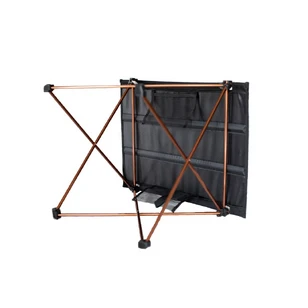 Стол складной Tramp Compact Polyester TRF-062