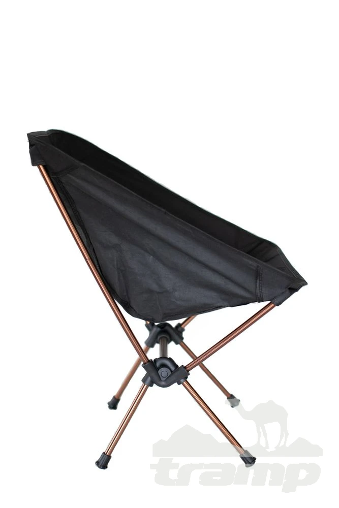 Кемпинговая мебель Кресло складное Tramp Compact TRF-060