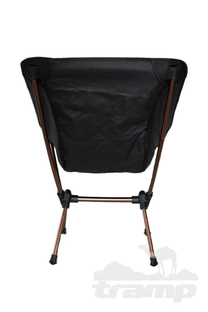 Кемпинговая мебель Кресло складное Tramp Compact TRF-060