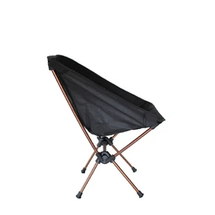 Кресло складное Tramp Compact TRF-060