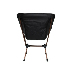 Кресло складное Tramp Compact TRF-060