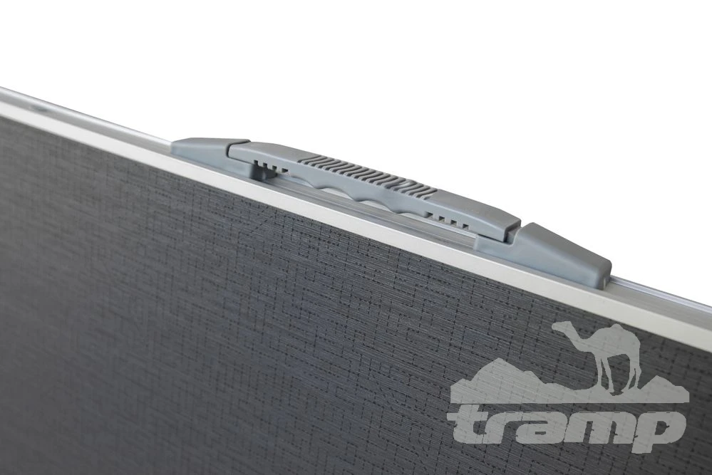 Кемпинговая мебель Стол складной (80x60x70см) Tramp TRF-015