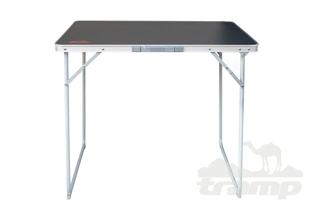 Кемпинговая мебель Стол складной (80x60x70см) Tramp TRF-015