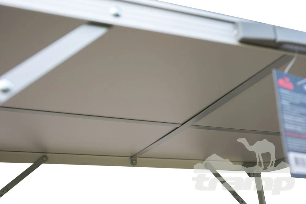 Кемпинговая мебель Стол складной (80x60x70см) Tramp TRF-015