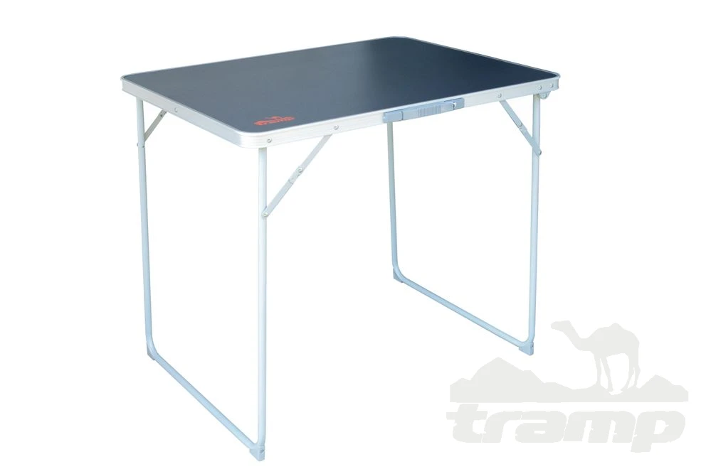 Кемпинговая мебель Стол складной (80x60x70см) Tramp TRF-015