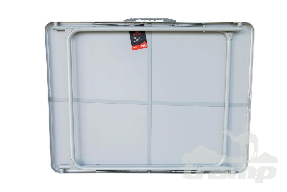 Кемпинговая мебель Стол складной (80x60x70см) Tramp TRF-015