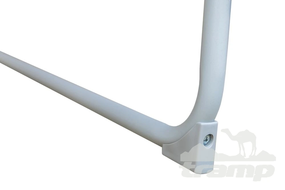 Кемпинговая мебель Стол складной (80x60x70см) Tramp TRF-015