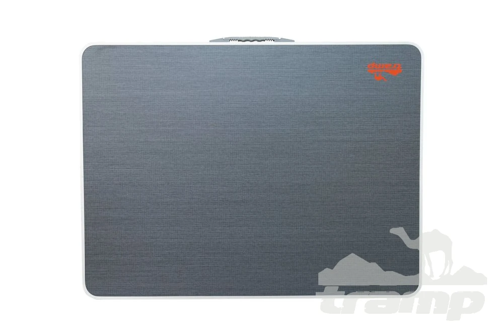 Кемпинговая мебель Стол складной (80x60x70см) Tramp TRF-015