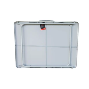 Стол складной (80x60x70см) Tramp TRF-015