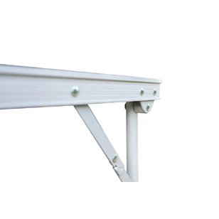 Стол складной (80x60x70см) Tramp TRF-015