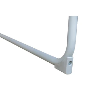 Стол складной (80x60x70см) Tramp TRF-015