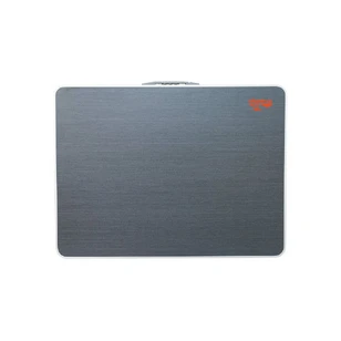 Стол складной (80x60x70см) Tramp TRF-015