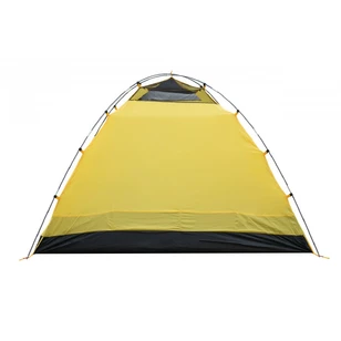 Палатка Универсальная Tramp Lite Camp 2 Sand (V2)