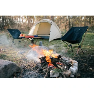 Палатка Универсальная Tramp Lite Camp 3 Sand (V2)