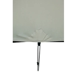 Палатка Универсальная Tramp Lite Camp 3 Sand (V2)