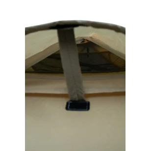 Палатка Универсальная Tramp Lite Camp 3 Sand (V2)