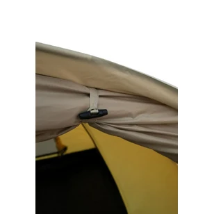 Палатка Универсальная Tramp Lite Camp 3 Sand (V2)