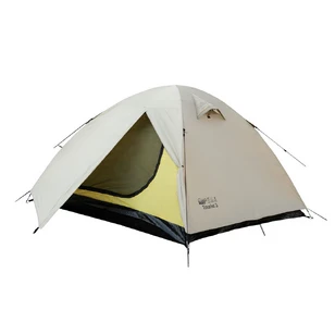Палатка Универсальная Tramp Lite Tourist 2 Sand (V2)