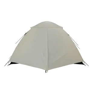 Палатка Универсальная Tramp Lite Tourist 3 Sand (V2)
