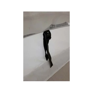 Зимняя палатка Призма Премиум 230*230 (2-сл) Армеец (зимний хаки)