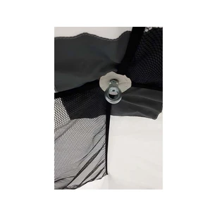 Зимняя палатка Призма Премиум 230*230 (2-сл) Армеец (зимний хаки)