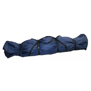 Зимняя палатка Polar Bird 3Т (Термо) Long + (Plus) (290х200/190 см)