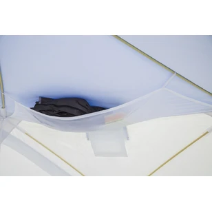 Зимняя палатка утепленная PULSAR 2Т (Термо) (170х170/185 см)