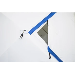 Зимняя палатка утепленная PULSAR 2Т (Термо) (170х170/185 см)