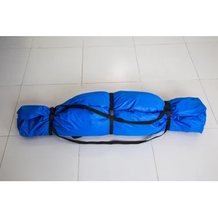 Зимняя палатка утепленная PULSAR 3Т (Термо) Long (260х200/180 см)