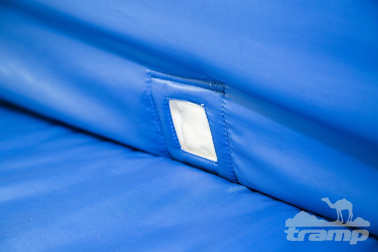 Палатки Зимняя палатка утепленная PULSAR 4Т (Термо) Long (290x230/200 см)