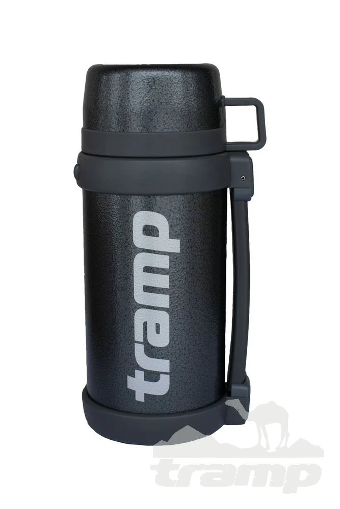 Походная посуда Термос Tramp Universal Line 1.2 л