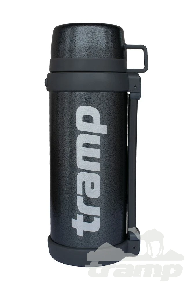 Походная посуда Термос Tramp Universal Line 1.5 л