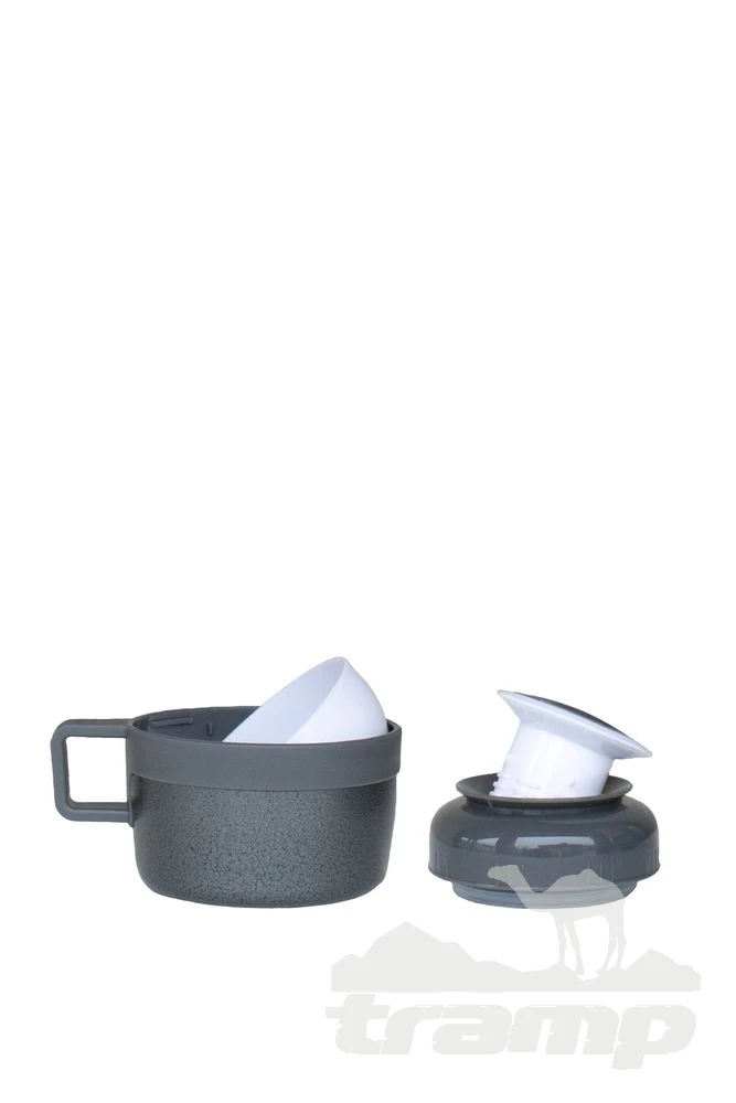 Походная посуда Термос Tramp Universal Line 1.5 л