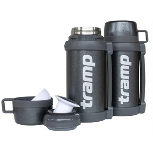 Термос Tramp Universal Line 1.5 л