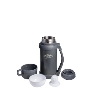 Термос Tramp Universal Line 1.5 л