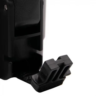 Термос Tramp Travel Line 1.6 л оливковый