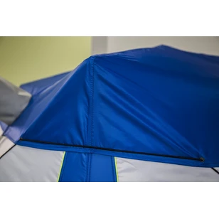 Антидождевая накидка PULSAR 3Т long огнестойкий рукав