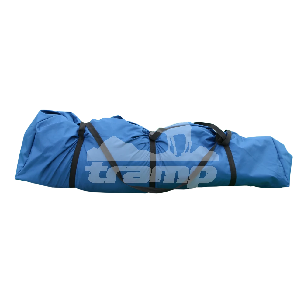 Палатки Зимняя палатка Polar Bird Family T (Термо) Fest (445х385/205 см)