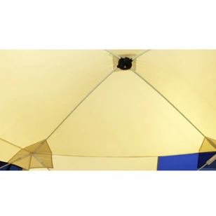 Палатка - Шатёр Polar Bird Family S (340х290/200 см)