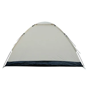 Палатка Универсальная Tramp Lite Fly 2 Sand (V2)