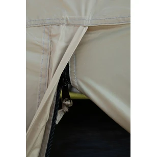 Палатка Универсальная Tramp Lite Fly 2 Sand (V2)
