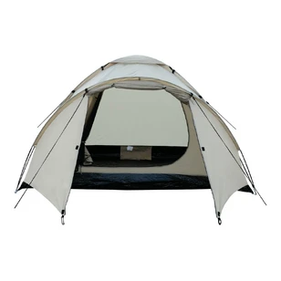 Палатка Универсальная Tramp Lite Fly 2 Sand (V2)