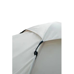 Палатка Универсальная Tramp Lite Fly 2 Sand (V2)