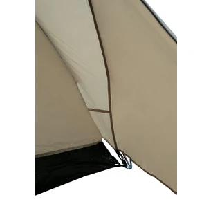 Палатка Универсальная Tramp Lite Fly 2 Sand (V2)