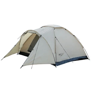 Палатка Универсальная Tramp Lite Fly 2 Sand (V2)