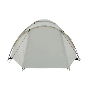 Палатка Универсальная Tramp Lite Fly 2 Sand (V2)