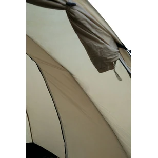 Палатка Универсальная Tramp Lite Fly 2 Sand (V2)