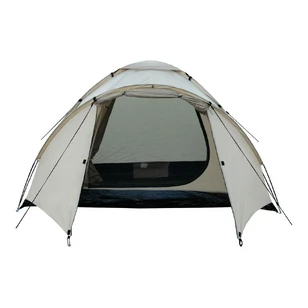 Палатка Универсальная Tramp Lite Fly 3 Sand (V2)